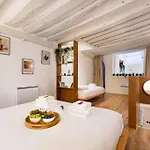 Le Bel Haven Yourhosthelper